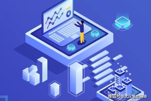 網絡營銷公司 想做好營銷推廣，先了解你的競爭對手