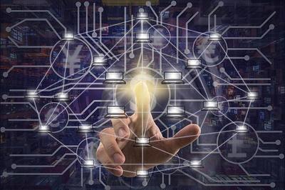 智能賦能，蝶變升級 余杭南苑街道以診斷與研發雙輪驅動傳統產業改造提升