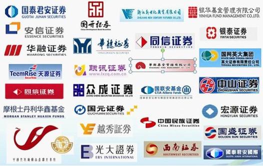 成都金慧融智 以互聯網數據服務驅動產業智能化變革