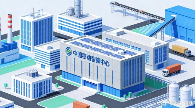當前,5g+工業互聯網正成為驅動傳統制造業變革的核心引擎
