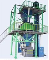 干粉砂漿設備包裝機 批發價格、廠家推薦及選購指南
