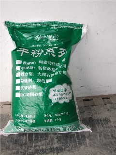 四川粘接劑 粘磚與粘大理石的優選方案與價格解析